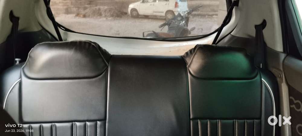 Maruti Suzuki Alto-800 2015 Petrol Well Maintained Pass Till 2031