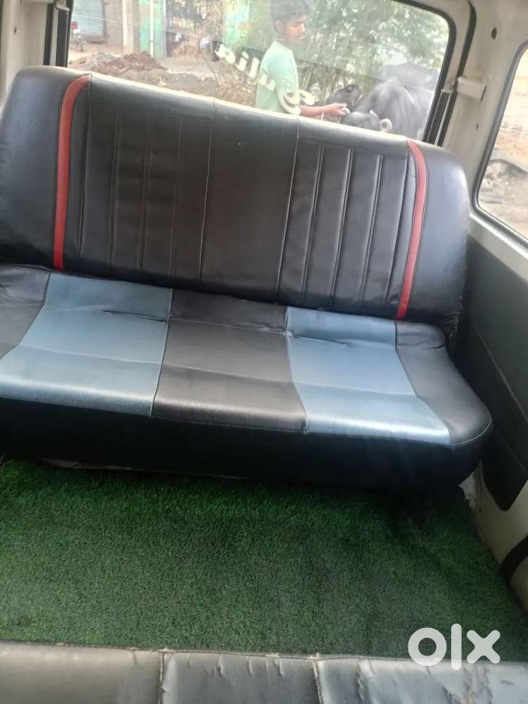 For Sale For Sale For Sale