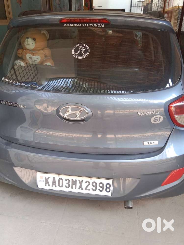 Sale My Car Immediately