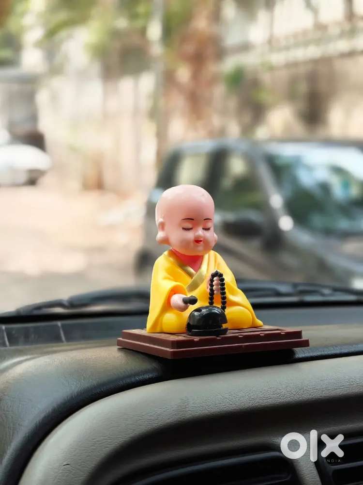 All Features Are Working