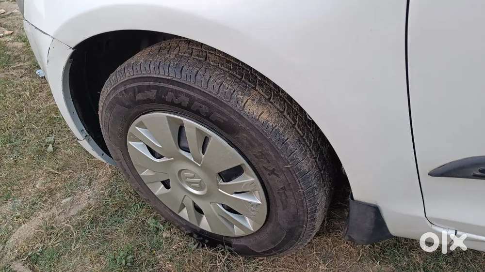 Maruti Suzuki Swift 2014 Diesel Well Maintained