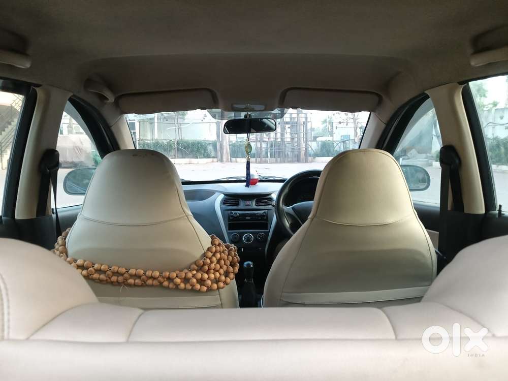 Hyundai Eon Era +, 2018, Petrol