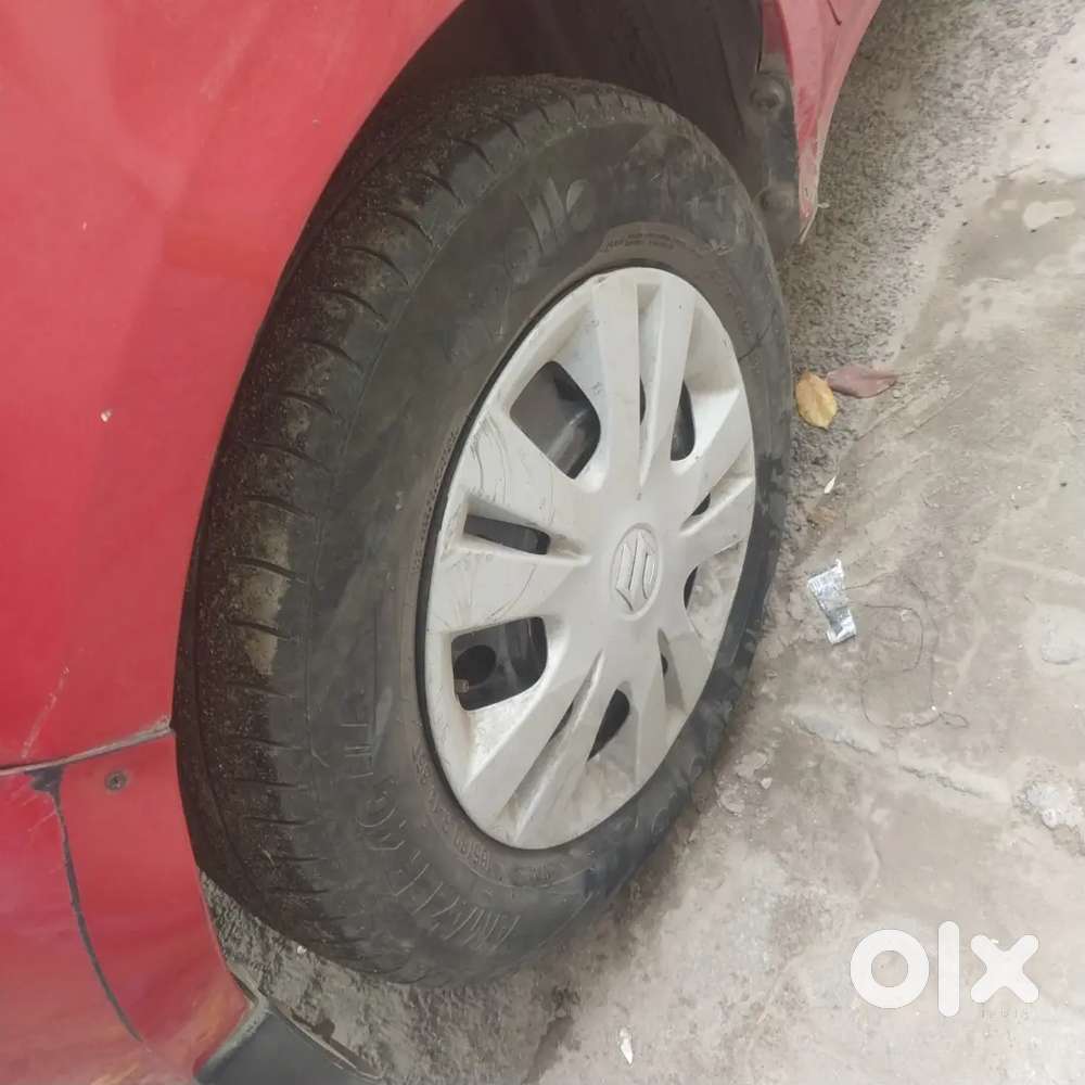 2010 Model Single Owner