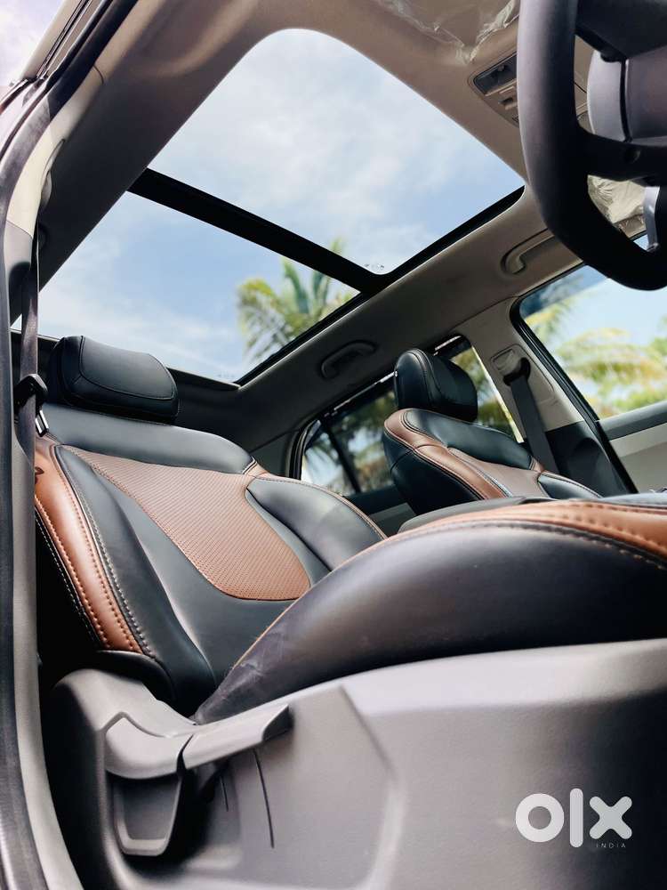 Hyundai Creta 1.5 L Mpi S (o) Mt, 2025, Diesel