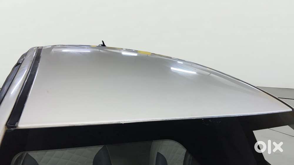 Tata Tigor Xza Plus, 2022, Petrol