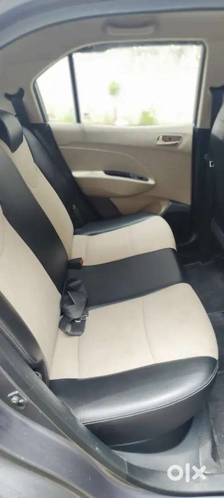 Hyundai Santro Magna Excellent Condition