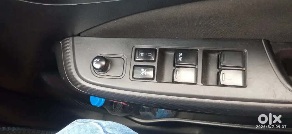 Maruti Suzuki Swift 2020 Petrol 48324 Km Driven ,490000/- Fixed Price