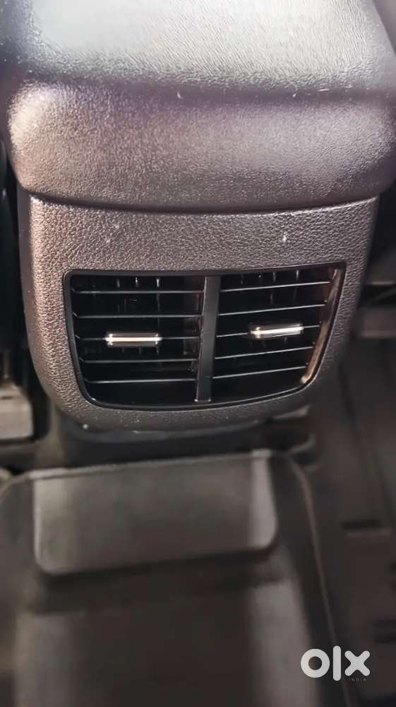Single Owner Kia Seltos Htk+ 2021 Petrol