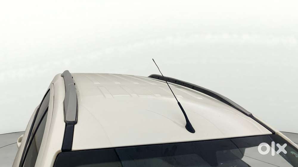 Ford Ecosport 2013-2015 1.5 Ti Vct Mt Titanium, 2014, Petrol