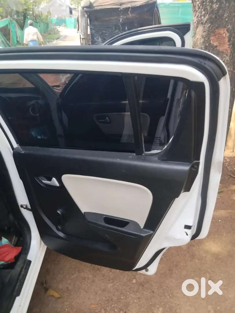 Maruti Suzuki Alto 800 2021 Petrol 42000 Km Driven