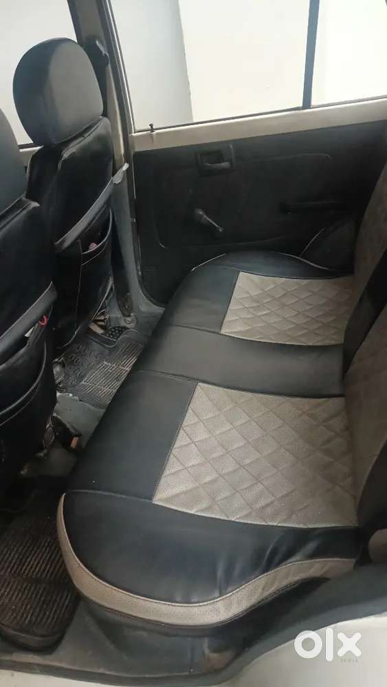 Exchange Bike Alloy Wheels Tyres Life Expire