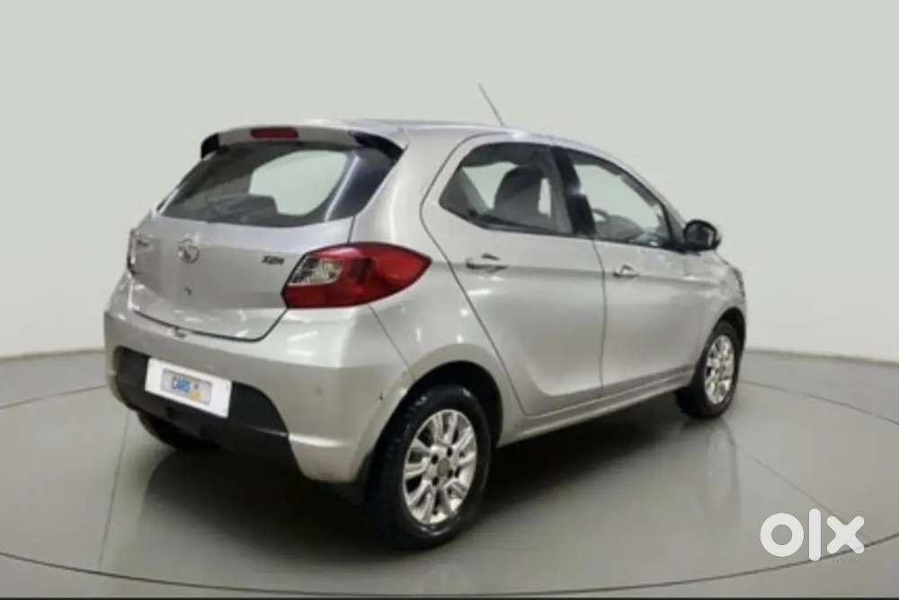 This Is Used By Family Car