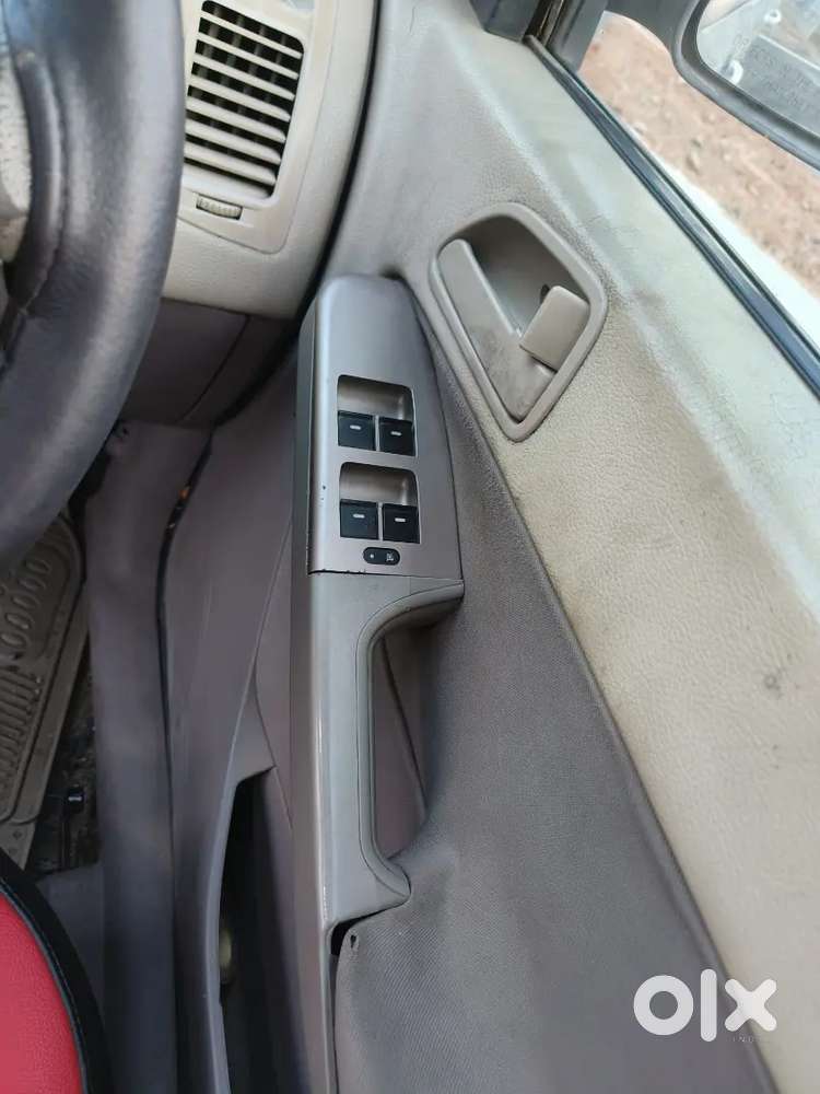 Tata Manza For Sale With Good Condition