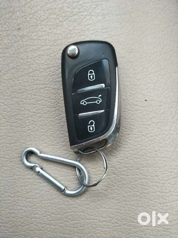 Honda City 2009 Family Car