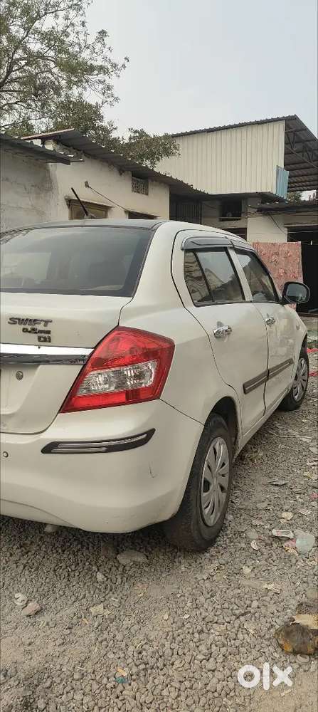 I Want To Sell My Dzire Continue Finance 13×22147  Down Payment 170000