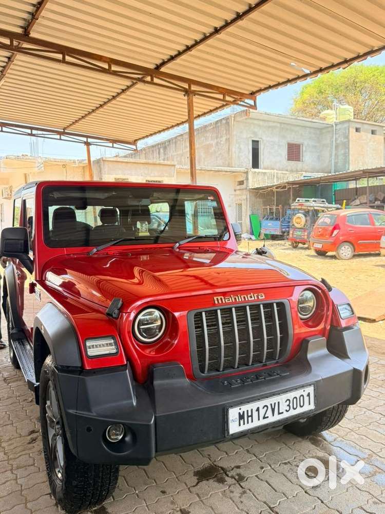 1 Lakh Loading