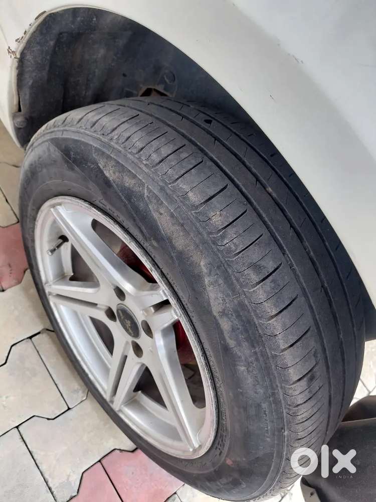 Maruti Suzuki Swift Diesel 2014