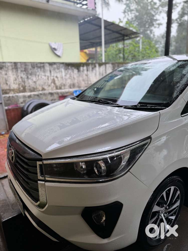 2020 Model 2 Owner Well Maintained,showroom History Available