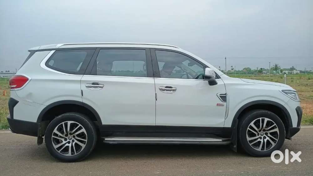 Vehicle Good Condition Company Service Record