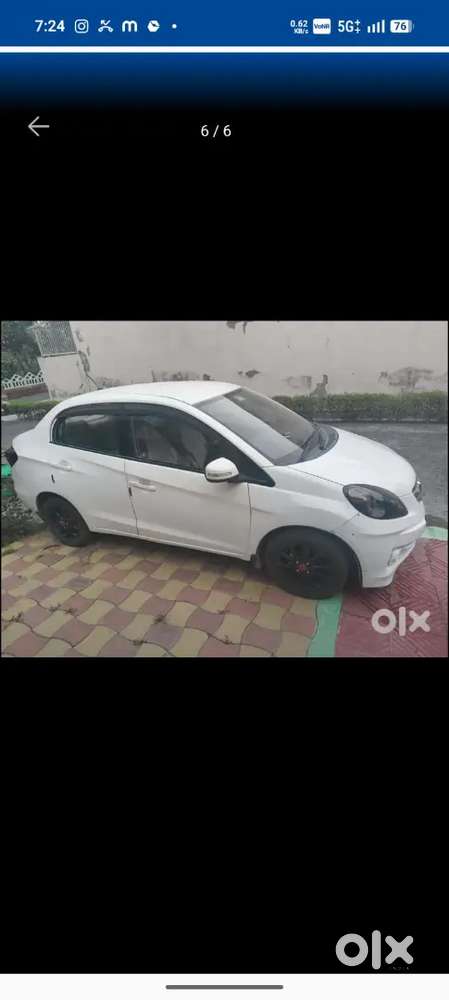 Only Series Buyer Msg And Call Me