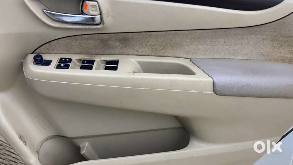 Maruti Suzuki Ciaz 2014-2017 Vdi Plus Shvs, 2016, Diesel