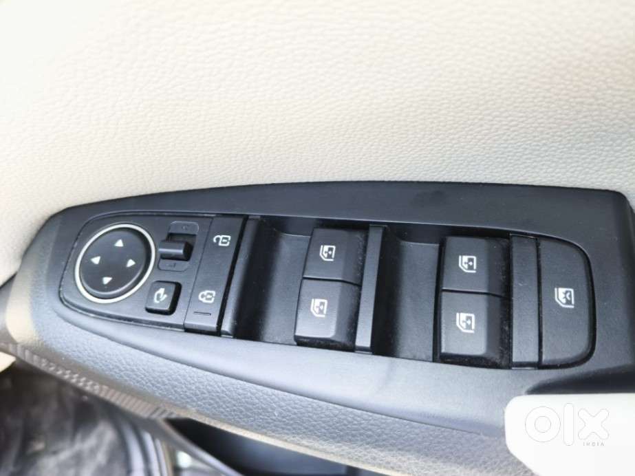 Kia Seltos Htx G, 2023, Petrol