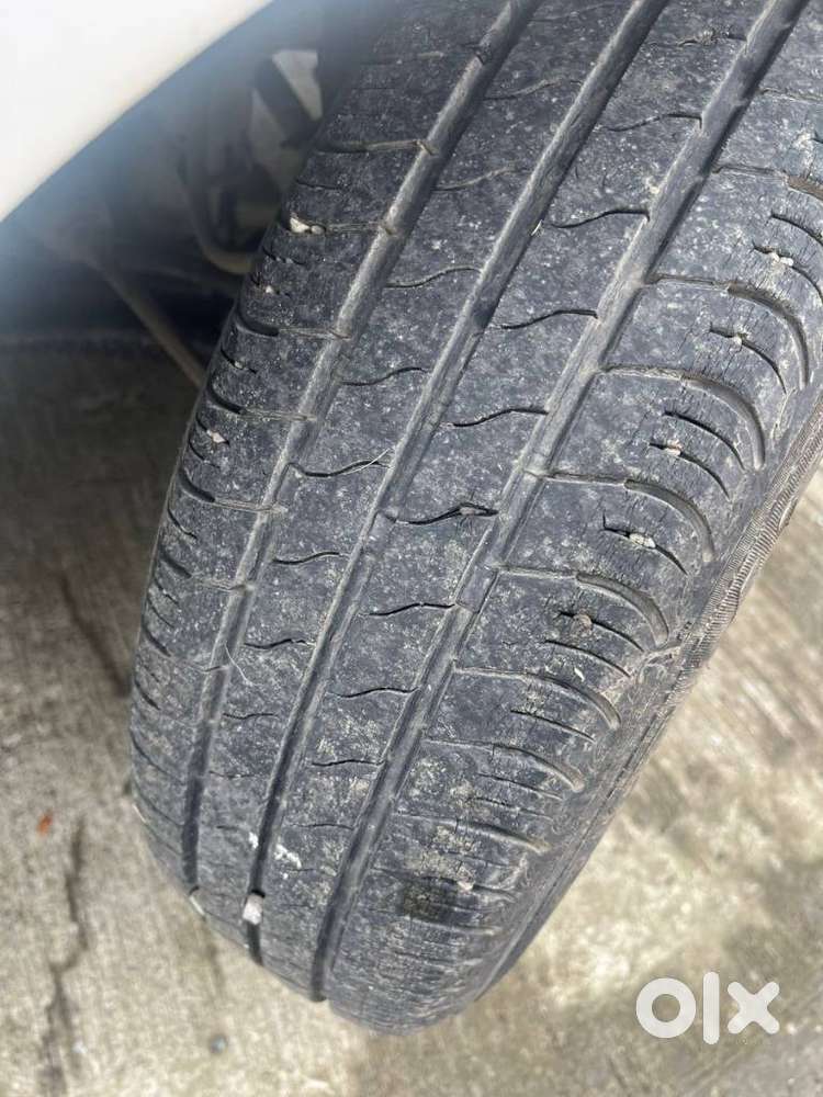 Honda Amaze 2013-2016 S I-vtech, 2013, Petrol