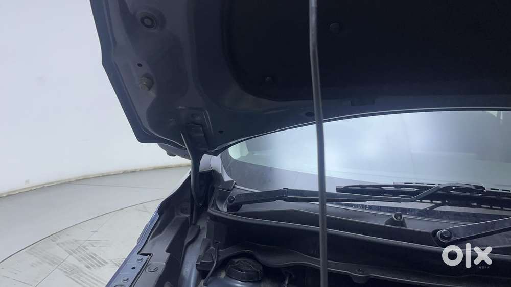 Maruti Suzuki Xl6 1.5 Alpha Plus At, 2022, Petrol