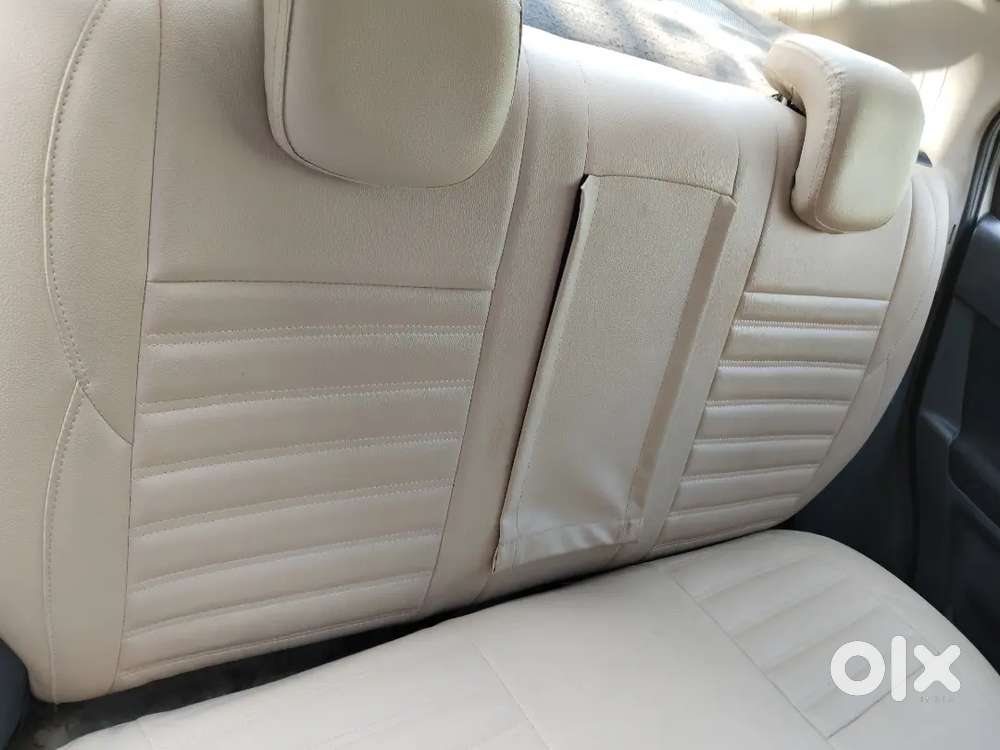 Ford Fiesta Classic 2013