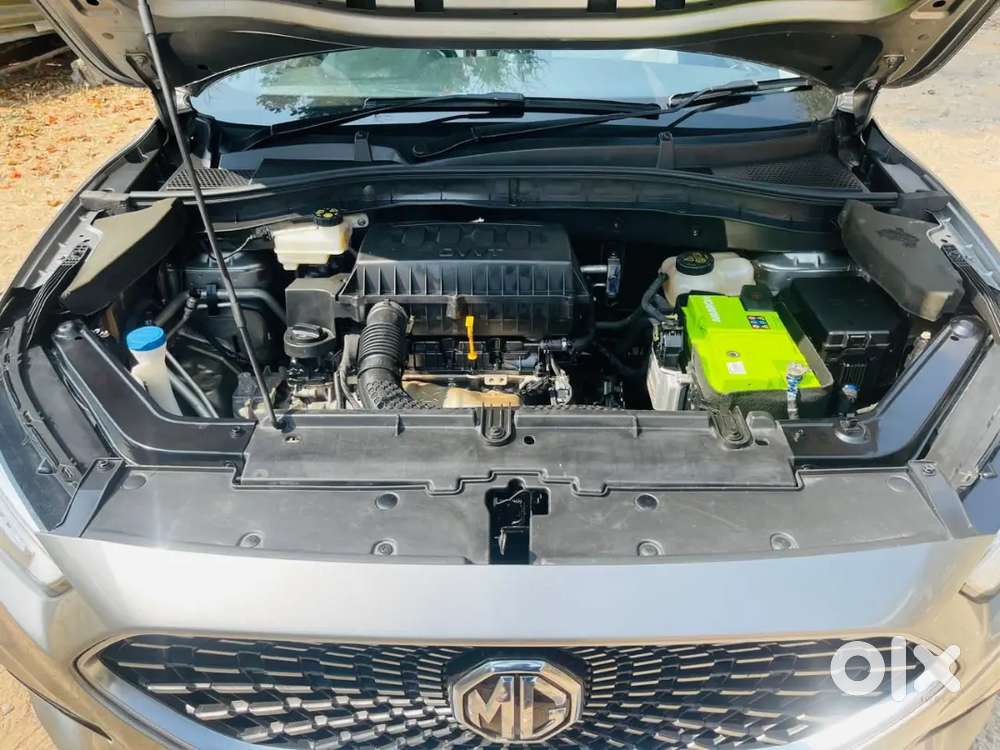 360 Degree Camerapanaromic Sunroof Electric Seatsfull Quality