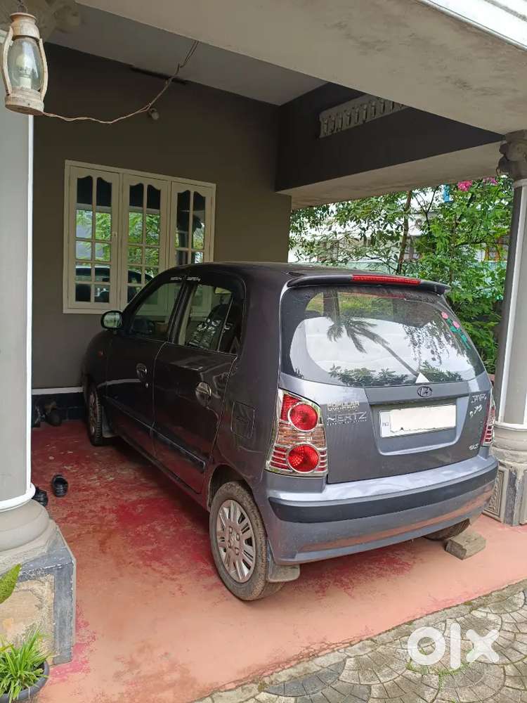 Full Condition, Power Stearing, Price Is Negotiable Etc