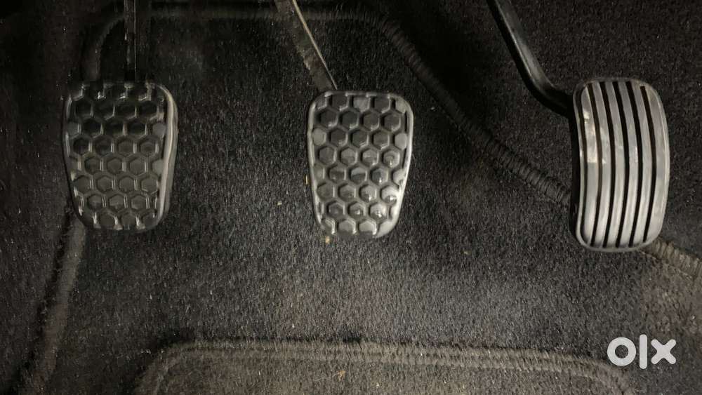 Tata Tigor 1.2 Revotron Xz Plus, 2023, Petrol