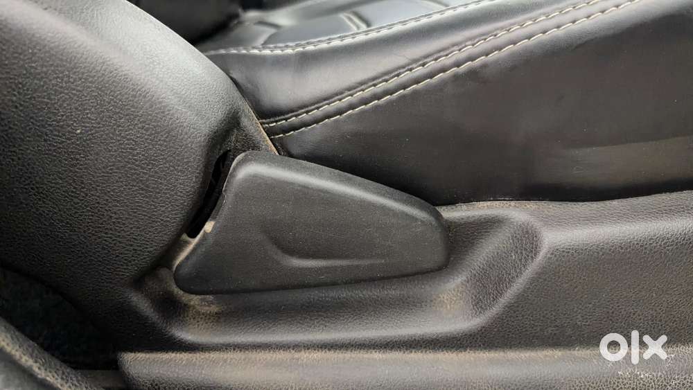 Renault Kwid 1.0 Rxl, 2022, Petrol