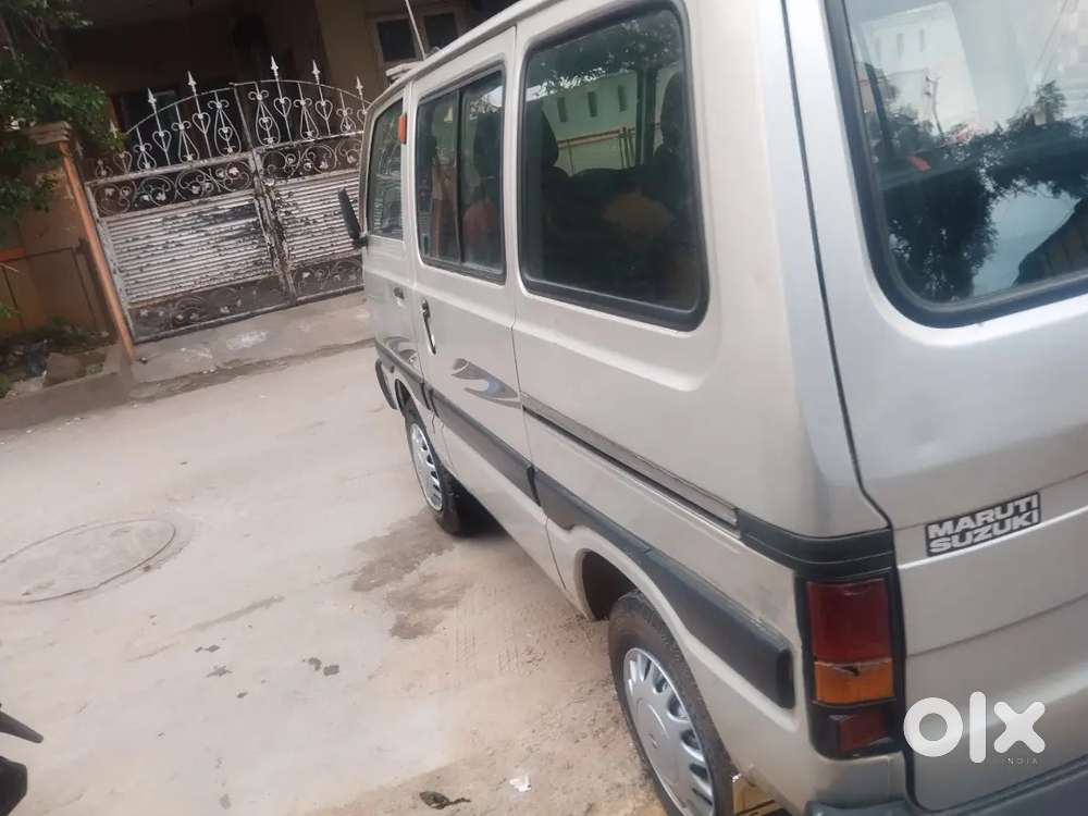 Insurance Valid 30/7/2027