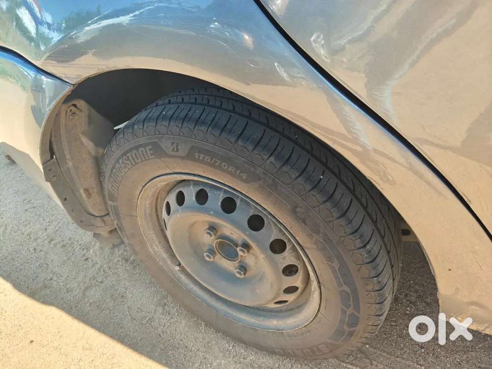 Toyota Etios Diesel Manual 2016