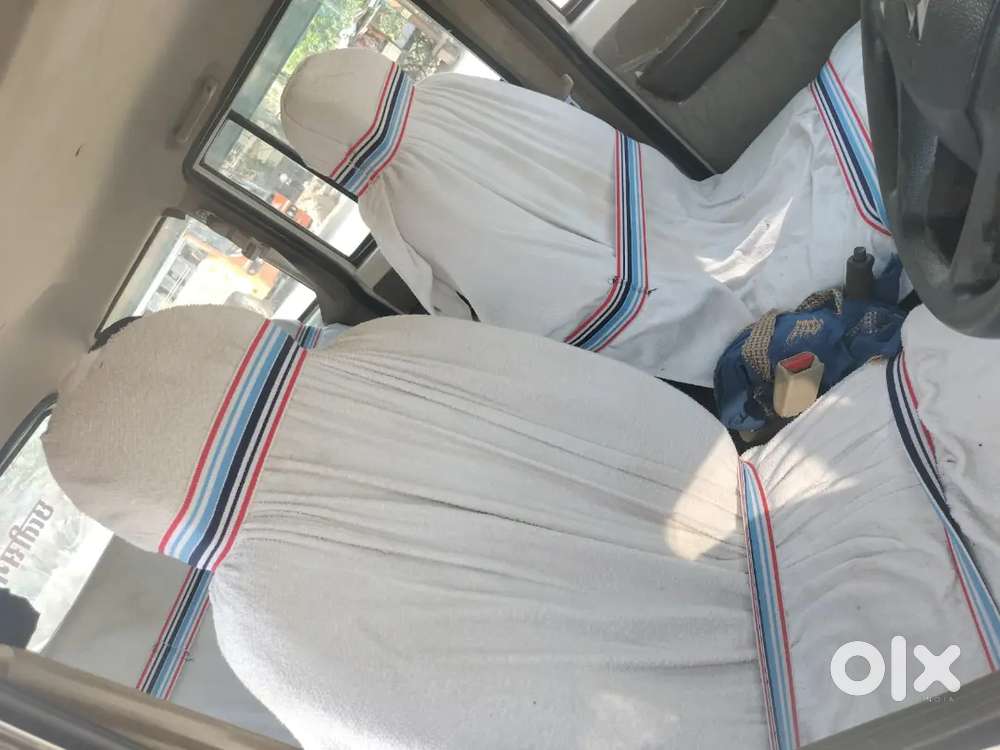 Mahindra Bolero 2023 Diesel Well Maintained