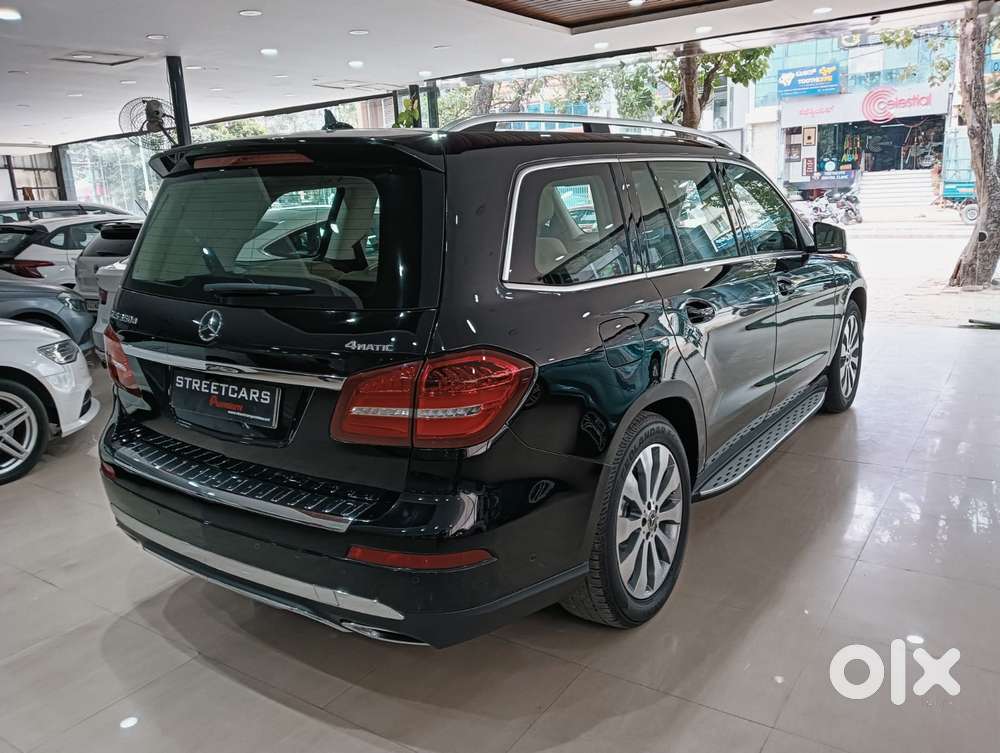 Toyota Innova Crysta 2.4 V, 2023, Diesel