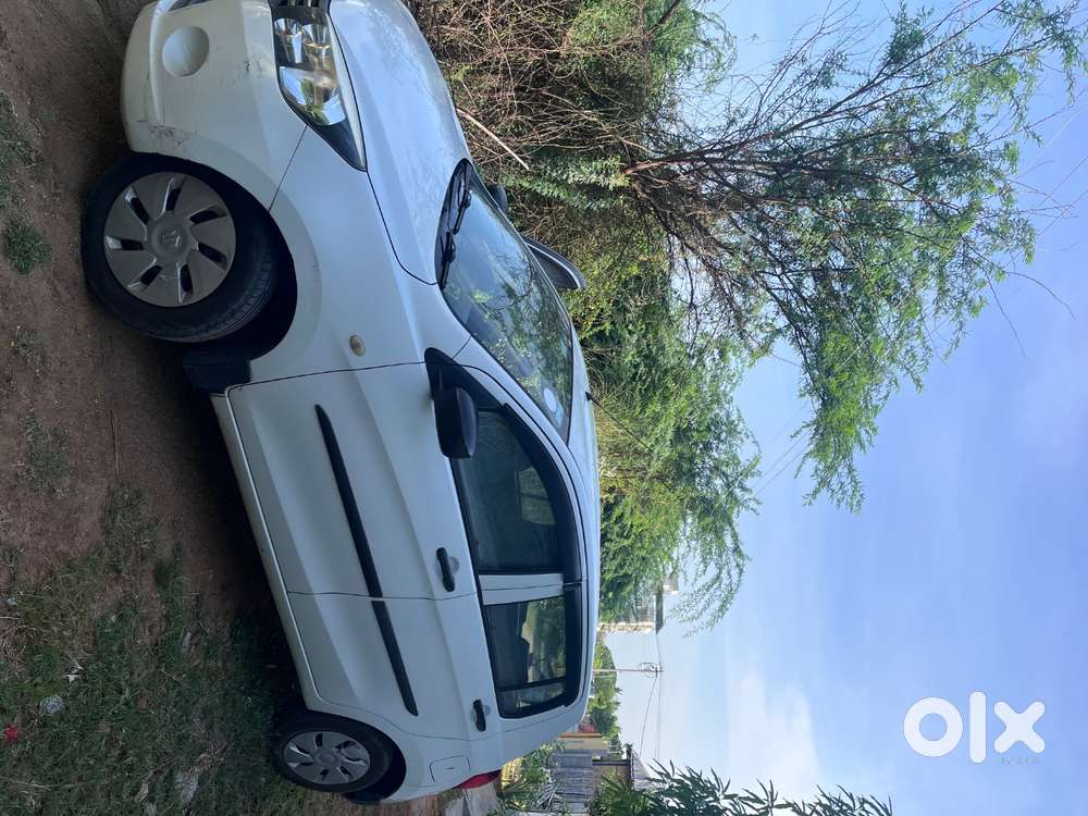 Maruti Suzuki Celerio 2015 Petrol Good Condition