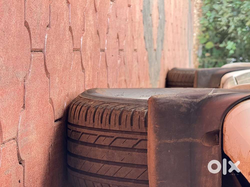 Toyota Innova Crysta 2017 Diesel Good Condition