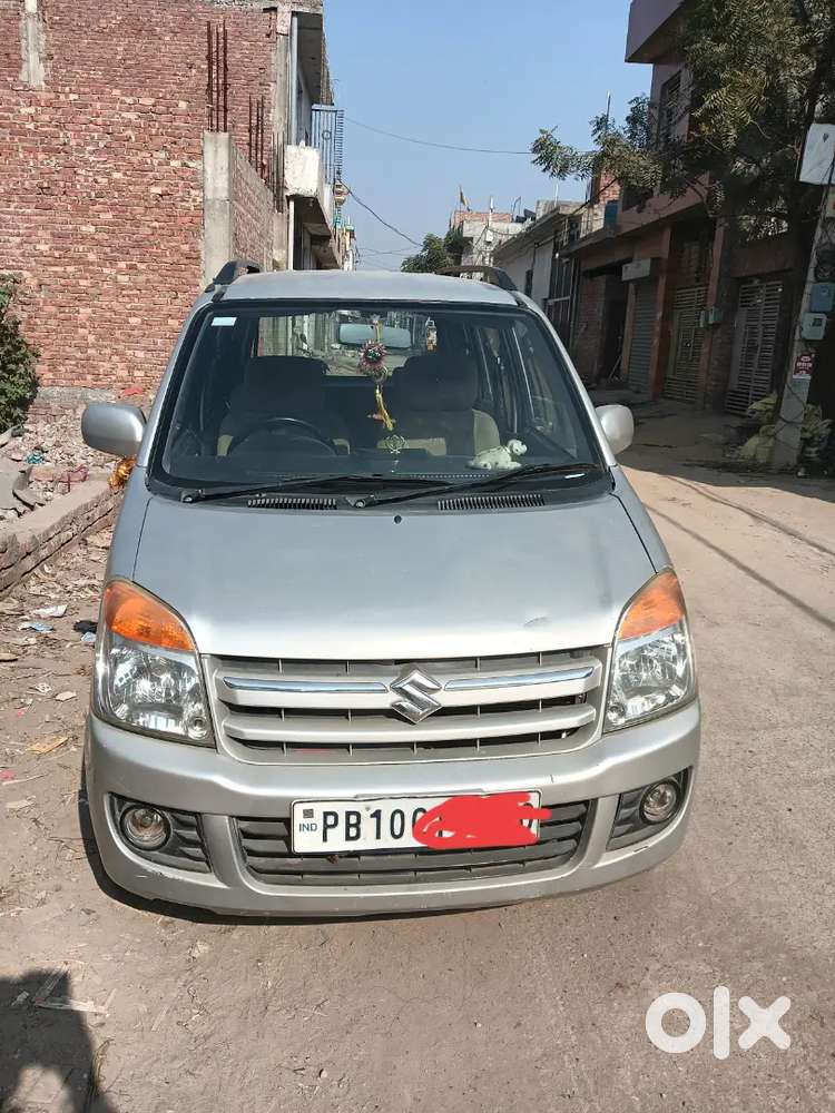 Good Condition Engine Okay Heater Ac Okay