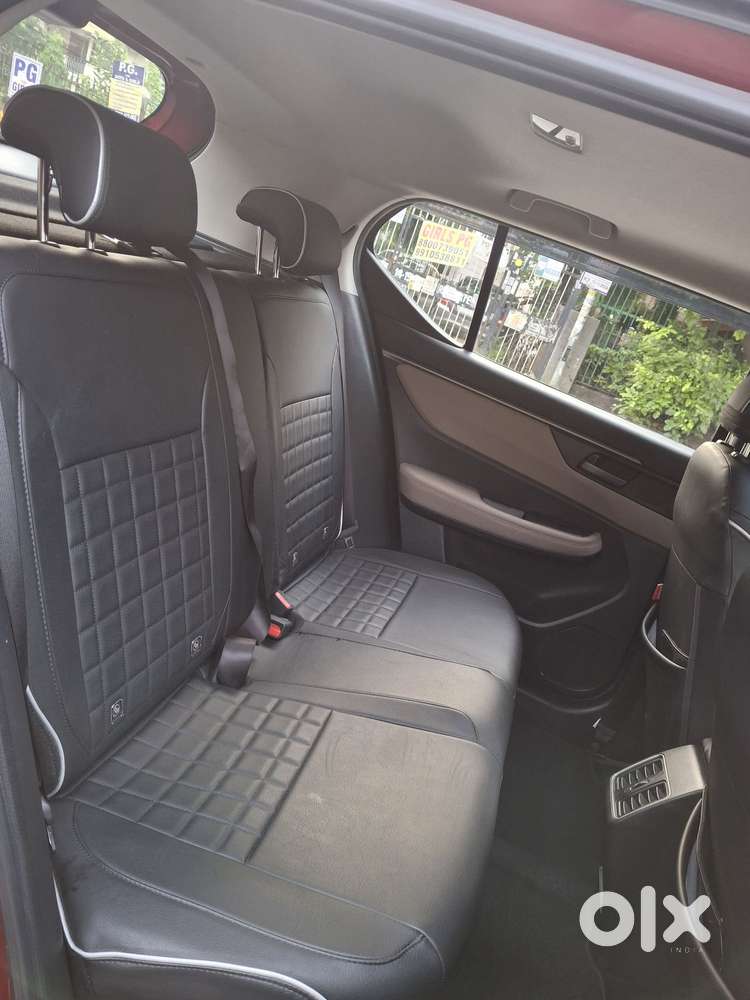 Honda Elevate Vx Mt, 2024, Petrol