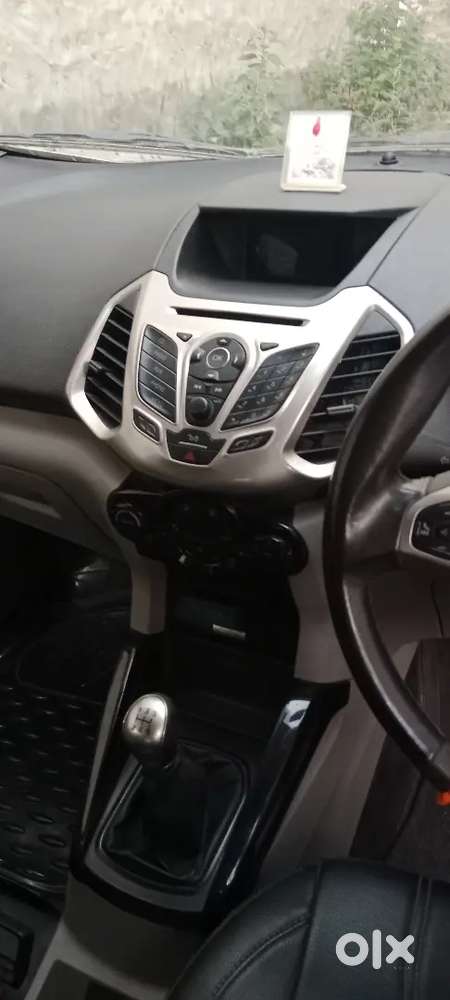 Sale My Car Urgently