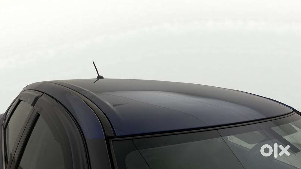 Maruti Suzuki Baleno 1.2 Zeta, 2019, Petrol