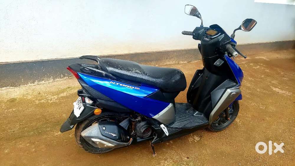 Hyundai I10 2009 Petrol Manual