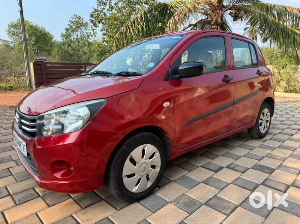 Need And Clean Showroom Maintenance Vicle