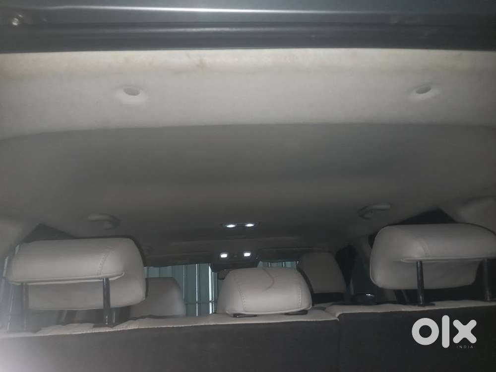 Kia Seltos 2020 Diesel Good Condition