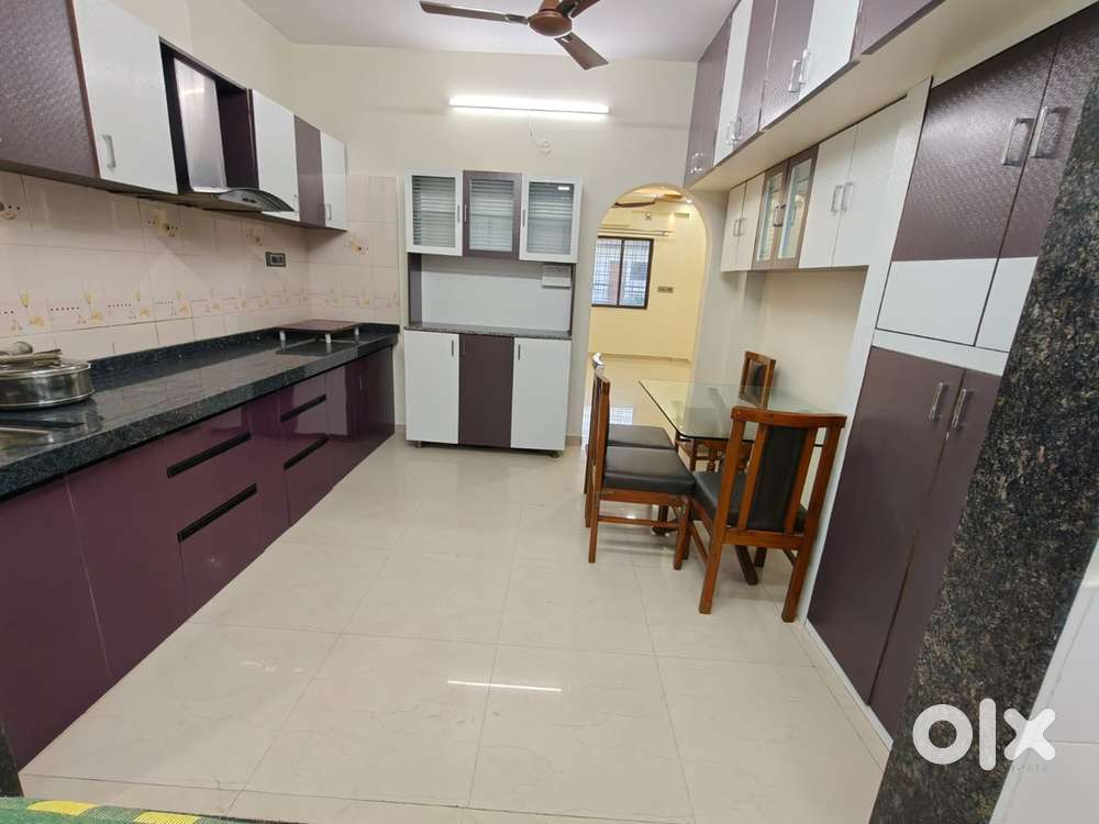 2 bhk flat for rent in pratap nagar