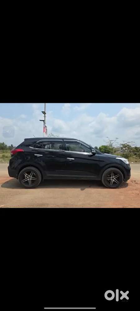 Honda Elevate 2018 Diesel 850000 Km Driven