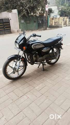 Splendor second hand olx discount