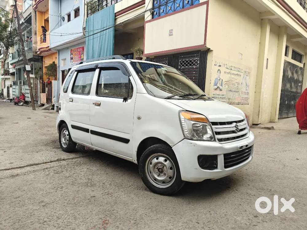 Want To Sell Urgently